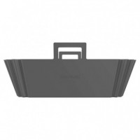 Cecofry Twinbucket Pack Accessories  CECOTEC