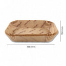 Cecofry Twinbucket Paper Pack Accessories  CECOTEC