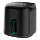 Cecofry&grill Smokin'prime 8500  CECOTEC