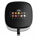 Cecofry&grill Smokin'prime 8500  CECOTEC