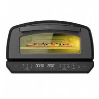 Pizza&co 500 Max  CECOTEC