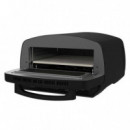 Pizza&co 500 Max  CECOTEC