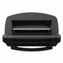 Pizza&co 500 Max  CECOTEC