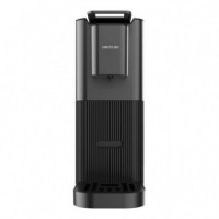 Power Caps 20  CECOTEC