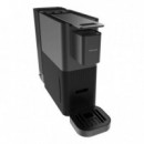 Power Caps 20  CECOTEC