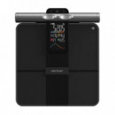 Surface Precision Healthysmart Pro  CECOTEC