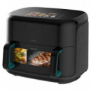 Cecofry&grill Smokin'prime 11000  CECOTEC