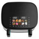 Cecofry&grill Smokin'prime 11000  CECOTEC