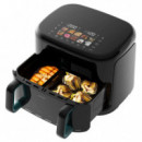 Cecofry&grill Smokin'prime 11000  CECOTEC