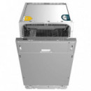 Bolero Aguazero 4101 Full-bi E  CECOTEC