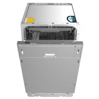 Bolero Aguazero 4101 Full-bi E  CECOTEC