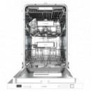 Bolero Aguazero 4101 Full-bi E  CECOTEC