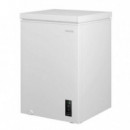 Bolero Coolmarket Chest 99P White E  CECOTEC