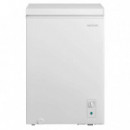 Bolero Coolmarket Chest 99M White D  CECOTEC