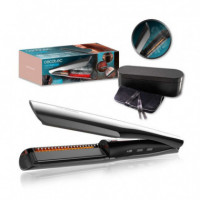 Lisse Isteamy  CECOTEC