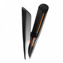 Lisse Isteamy  CECOTEC