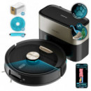 Conga Y100 Spin Ai  CECOTEC