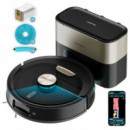 Conga Y100 Spin Ai  CECOTEC