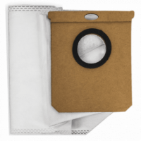 Pack de 5 Bolsas para Conga 20090  CECOTEC