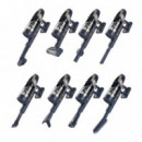 RZ90 Ai Aquapet Flex Connected  CECOTEC