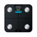 Surface Precision Healthysmart  CECOTEC