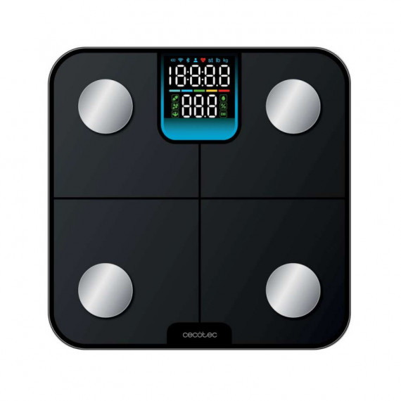 Surface Precision Healthysmart  CECOTEC - Guanxe Atlantic Marketplace