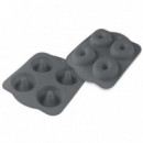 Cecofry Sweetbake Pack Accessories  CECOTEC