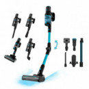 Conga Rockstar 3500 Storm Pet Flex  CECOTEC