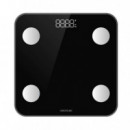 Surface Precision Smart  CECOTEC