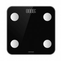 Surface Precision Smart  CECOTEC