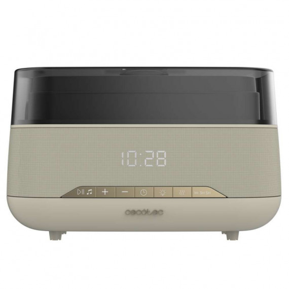 Purearoma 1300 Hydra Speaker  CECOTEC