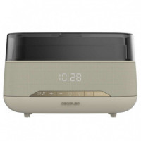 Purearoma 1300 Hydra Speaker  CECOTEC