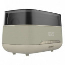 Purearoma 1300 Hydra Speaker  CECOTEC