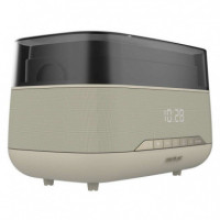 Purearoma 1300 Hydra Speaker  CECOTEC