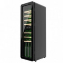 Grandsommelier Origin Duo 30 Hit Black  CECOTEC