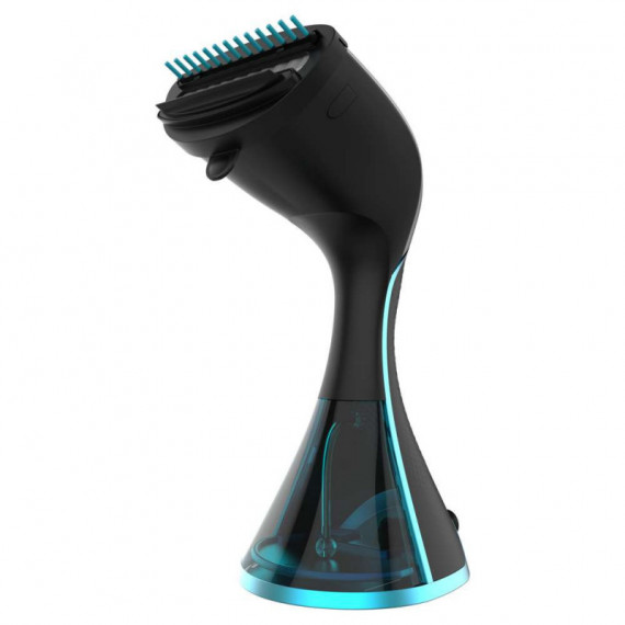 Ironhero 2100 Ultimate  CECOTEC - Guanxe Atlantic Marketplace