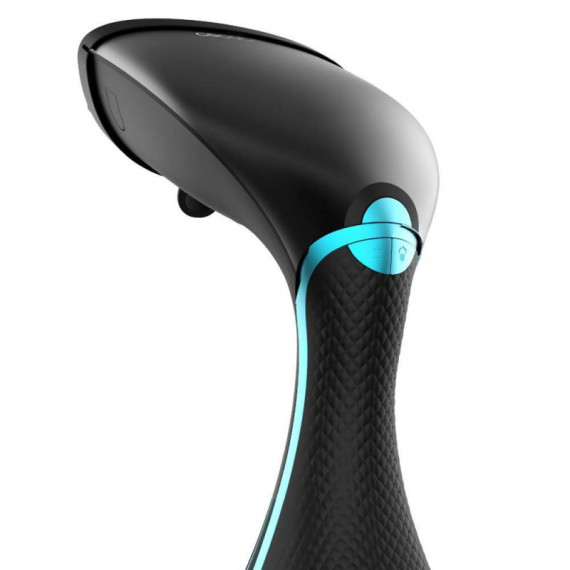 Ironhero 2100 Ultimate  CECOTEC - Guanxe Atlantic Marketplace