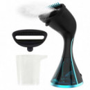 Ironhero 2100 Ultimate Z  CECOTEC