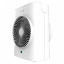 Readywarm 2070 Max Force Smart White  CECOTEC