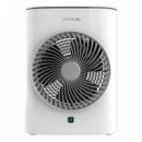 Readywarm 2070 Max Force Smart White  CECOTEC