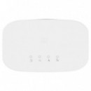 Readywarm 2070 Max Force Smart White  CECOTEC