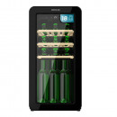 Grandsommelier Origin 18 Hit Black  CECOTEC