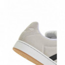 ADIDAS ORIGINALS - Superstar St - Crywht Cblack GUM3 - KI3511/CRYWHT Cblack GUM3