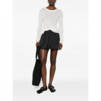 ADIDAS ORIGINALS - Balloon Skirt - Black - KD0299/BLACK