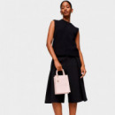 Minibolso Pop Brenda  TOUS