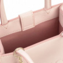 Minibolso Pop Brenda  TOUS