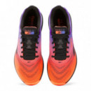 Zapatillas Nano X5  REEBOK