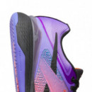 Zapatillas Nano X5  REEBOK