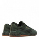 Zapatillas Nano X5  REEBOK