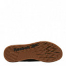 Zapatillas Nano X5  REEBOK